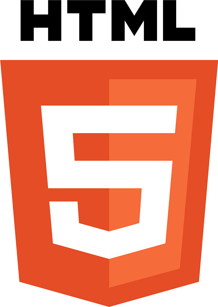 csslogo